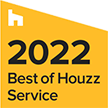 huzz