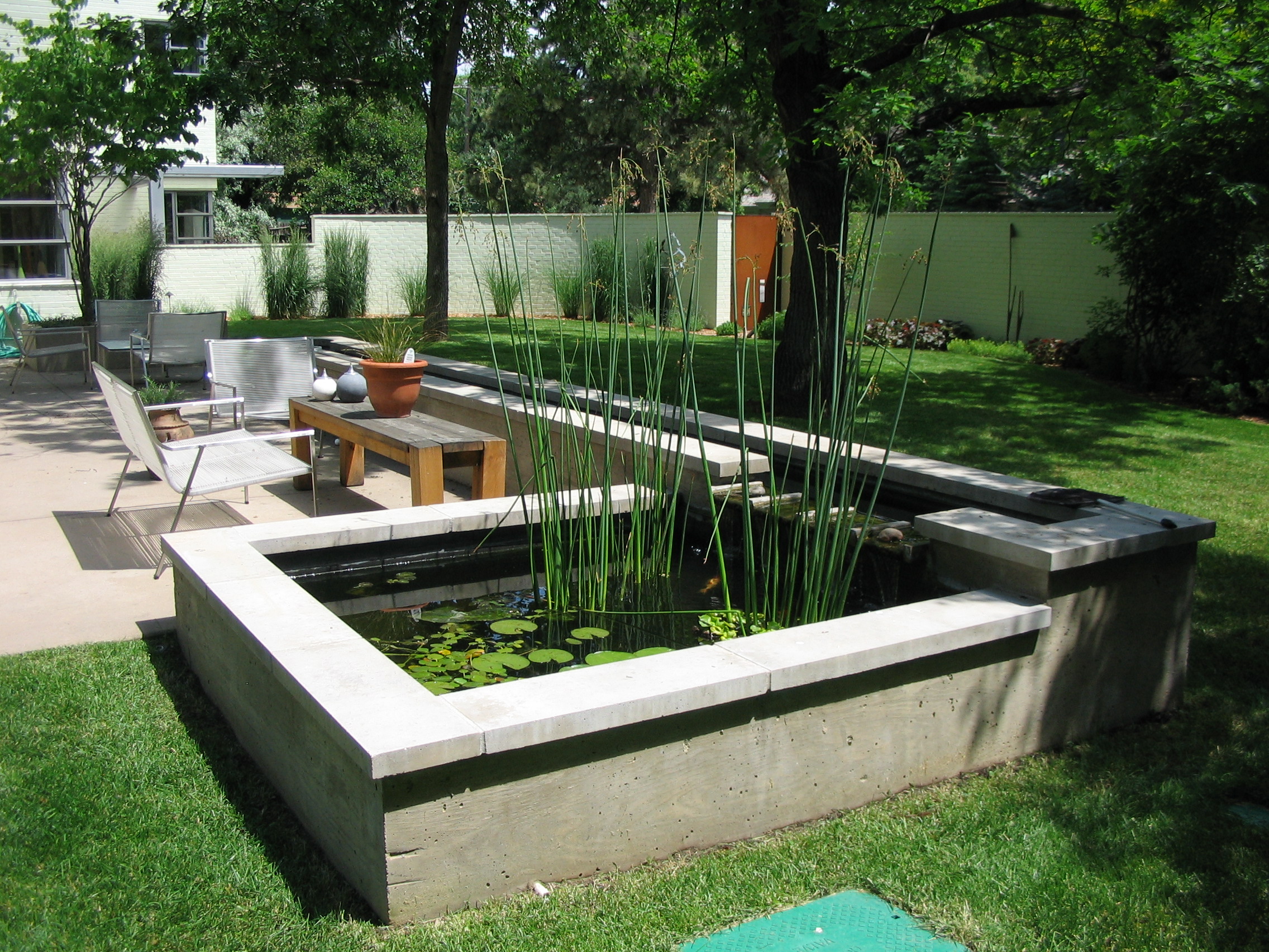 Conclusion: Your Dream Outdoor Living Area Starts with the Right Choice