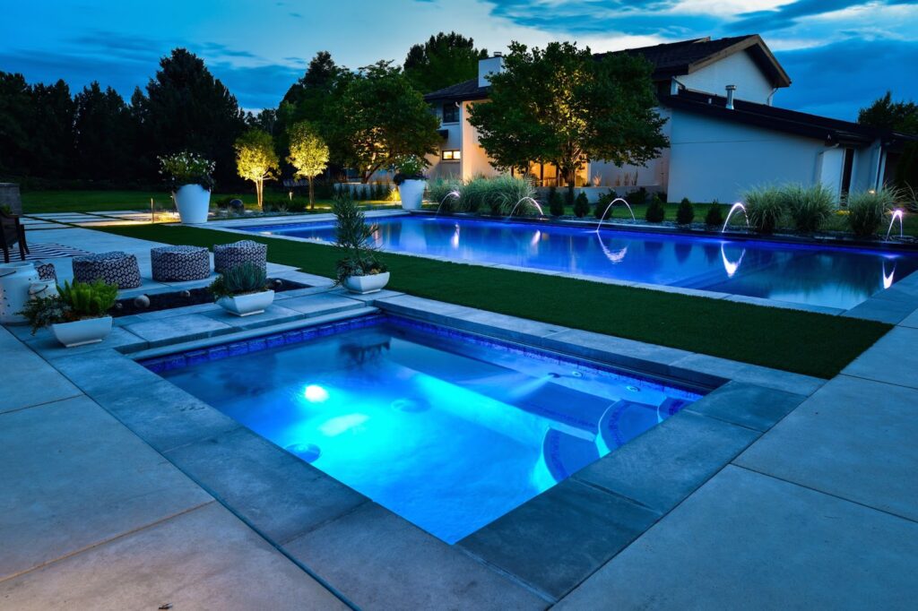 Your Guide to a Dream Outdoor Space