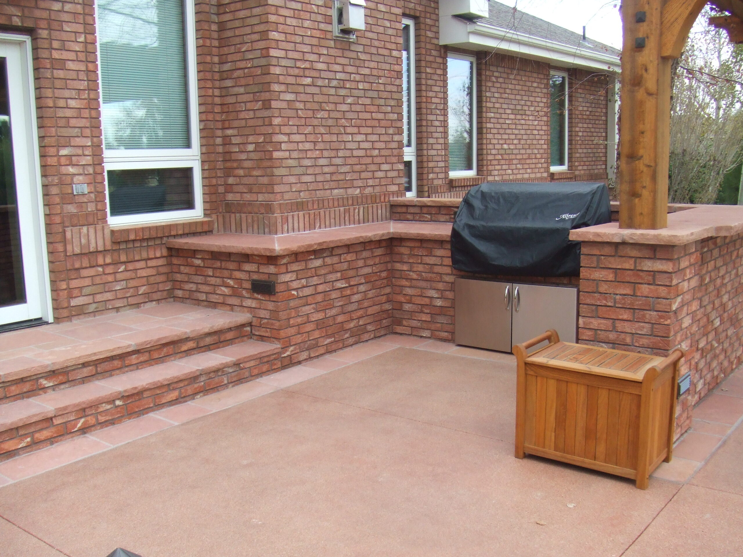 Winter Maintenance: The Quiet Season
