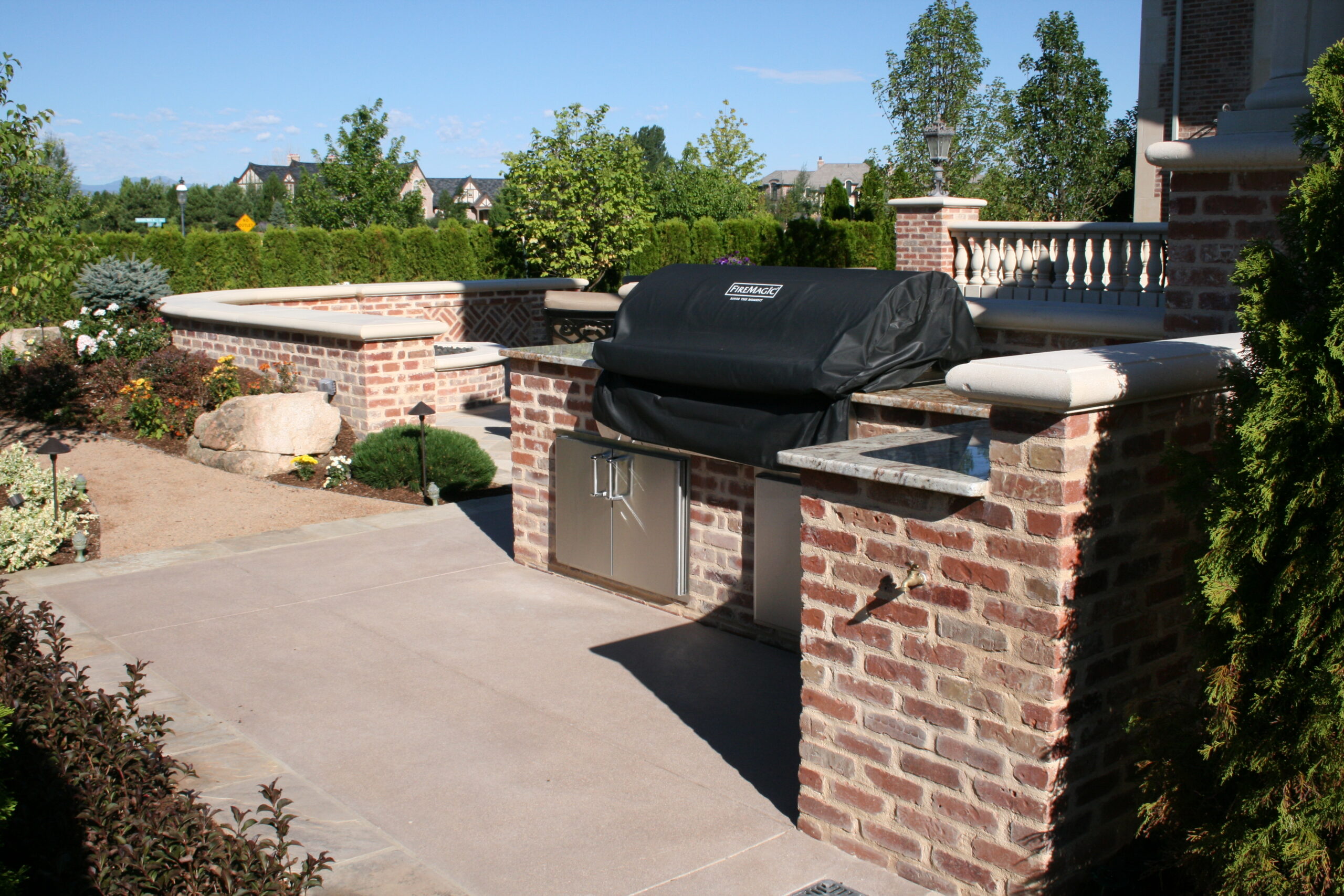 Summer Care and Upkeep: Maintaining Peak Performance