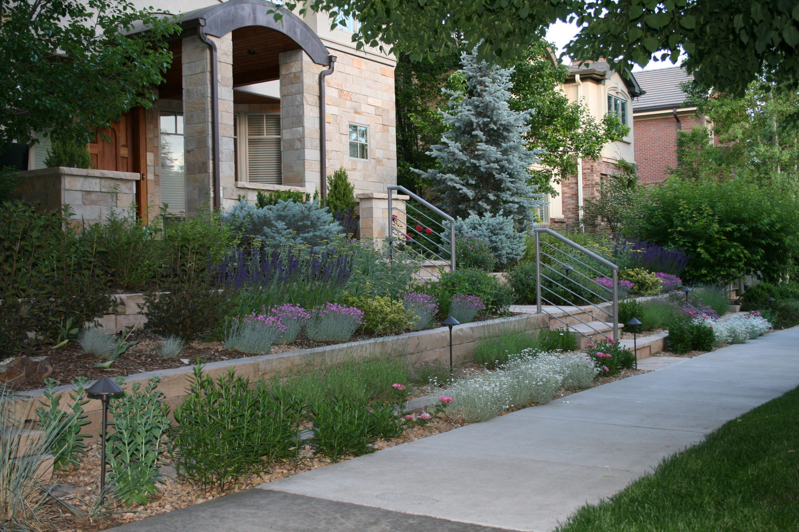 Seasonal Planting Strategies: Timing Is Everything