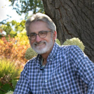 Picture of Written by Dave Graham