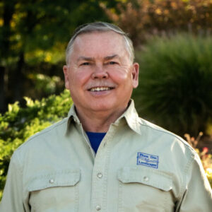 Picture of Written by Dennis Frank