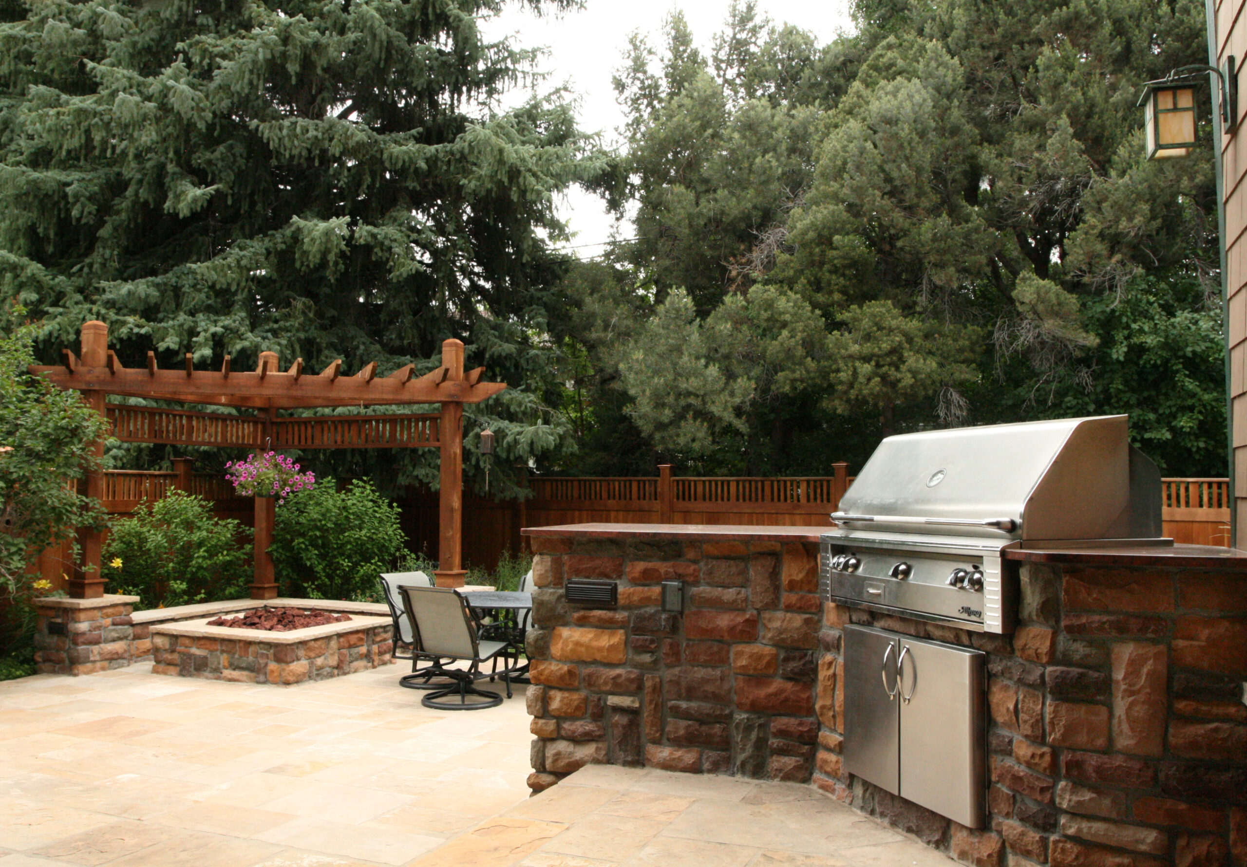 A Smart Investment with Lasting Returns