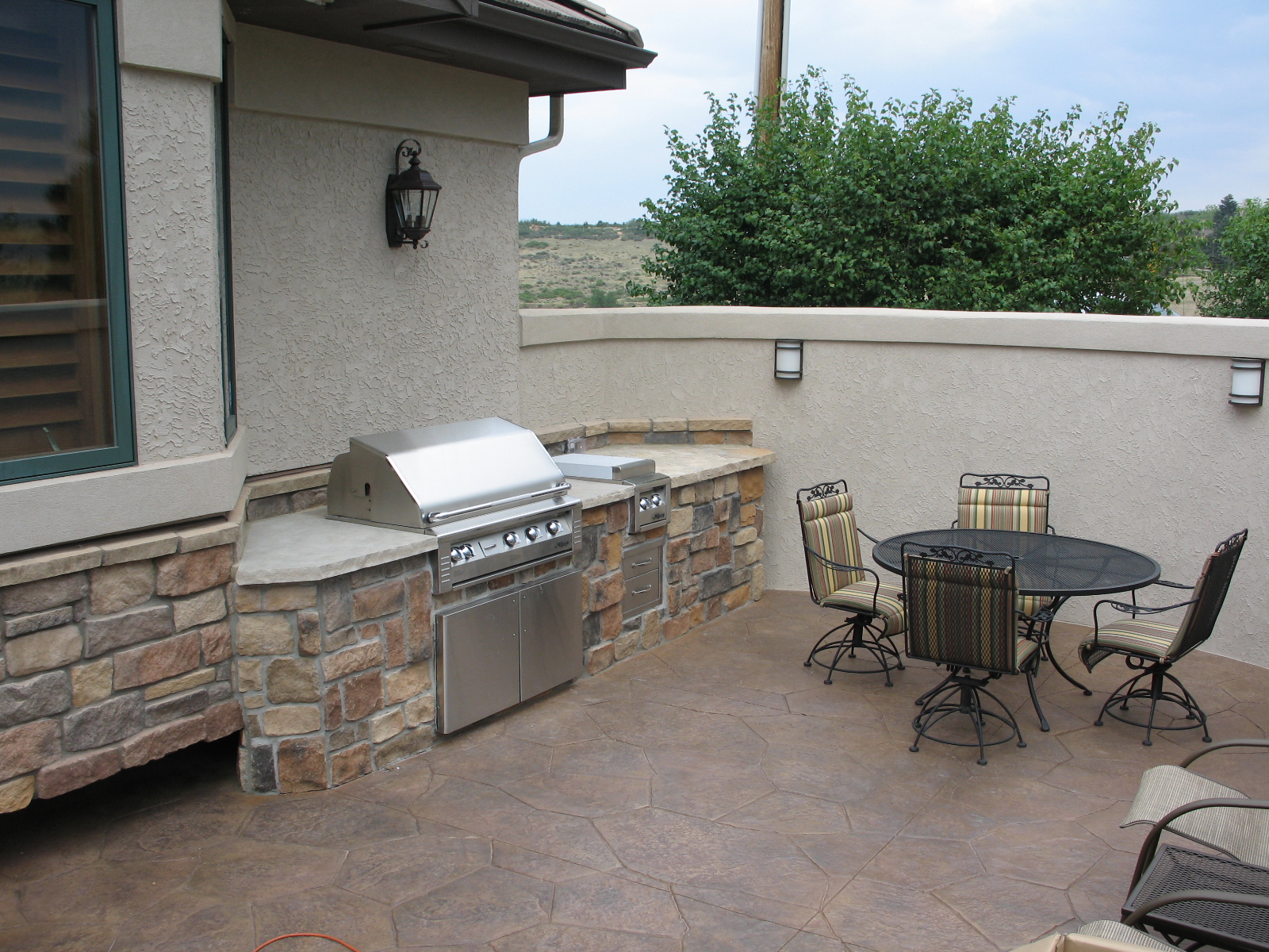 Improved Livability – Expanding Your Home’s Footprint