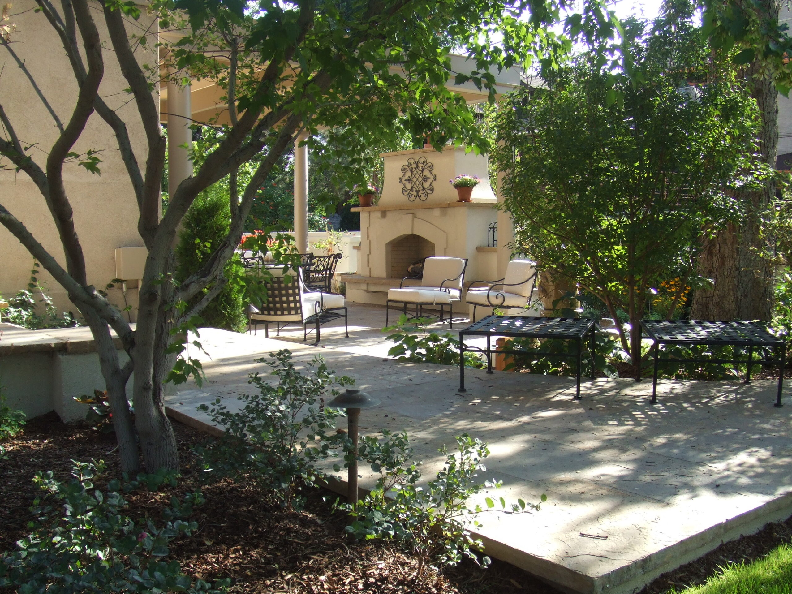 Why Choose Phase One Landscapes for Sustainable Outdoor Living?