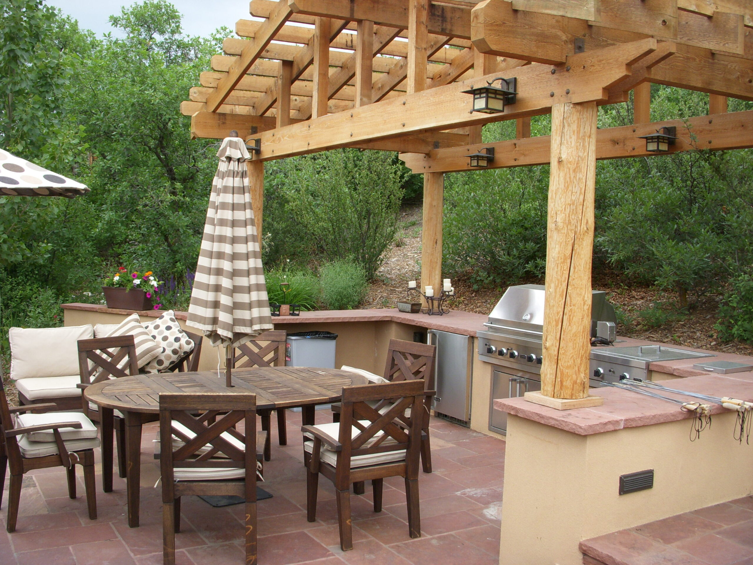 Enhanced Curb Appeal – The Visual Investment