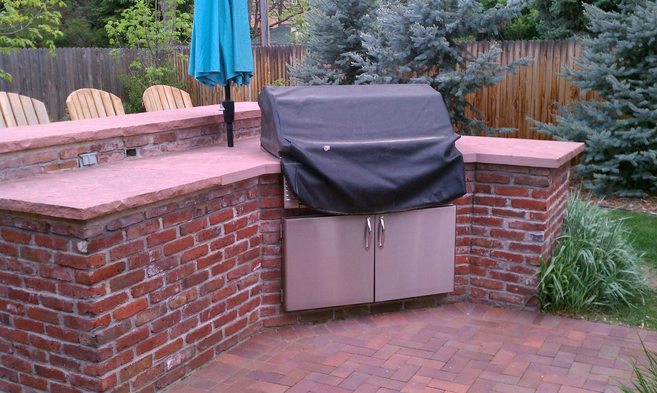 Lifestyle ROI – Enhancing Quality of Life