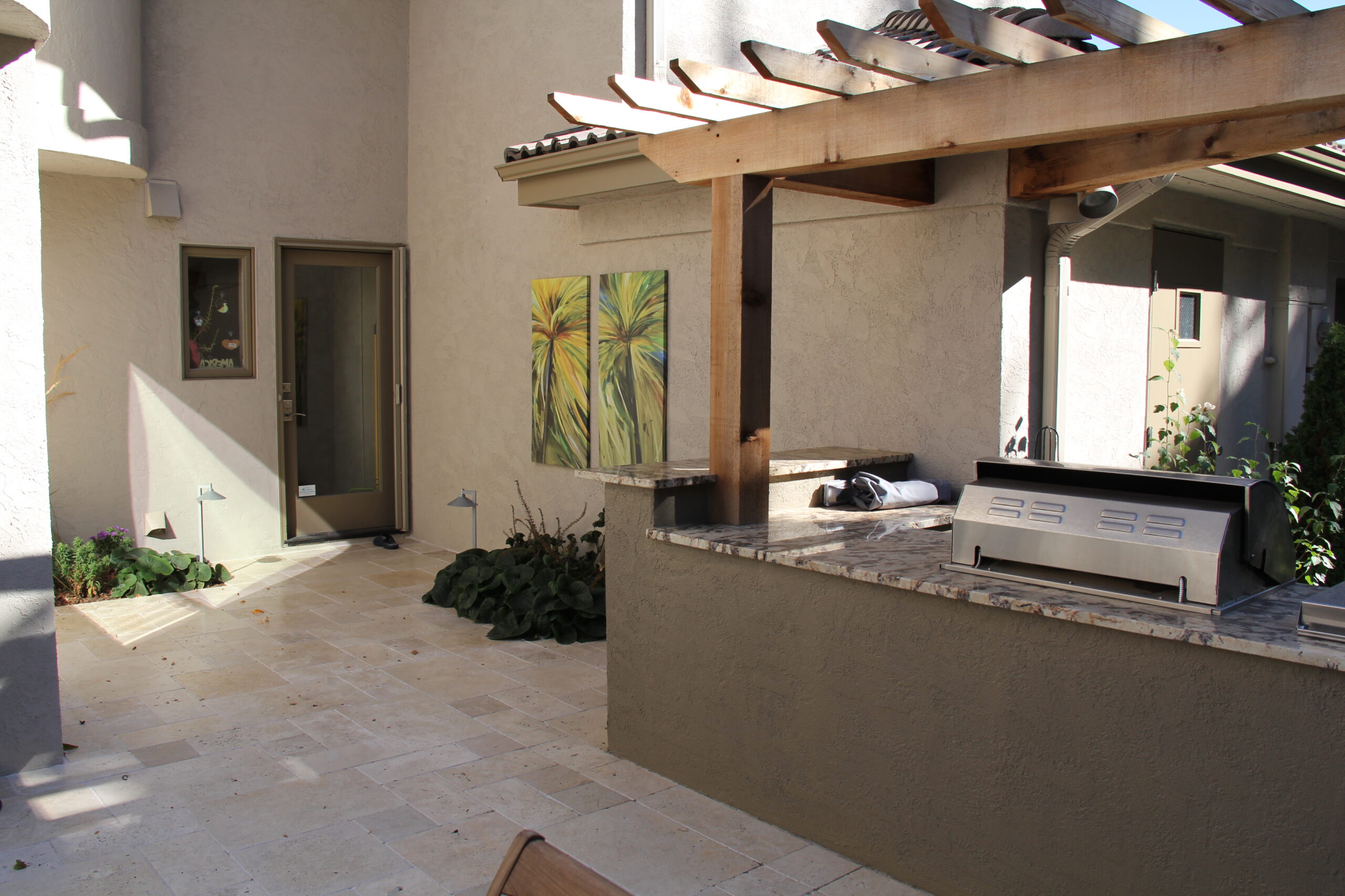 The Phase One Difference – Experience, Process & Peace of Mind