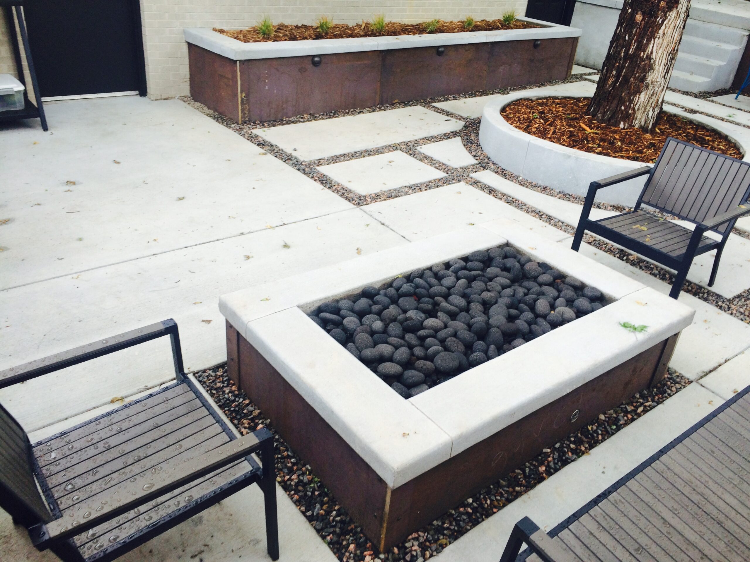 Actionable Advice for Sustainable Feature Maintenance