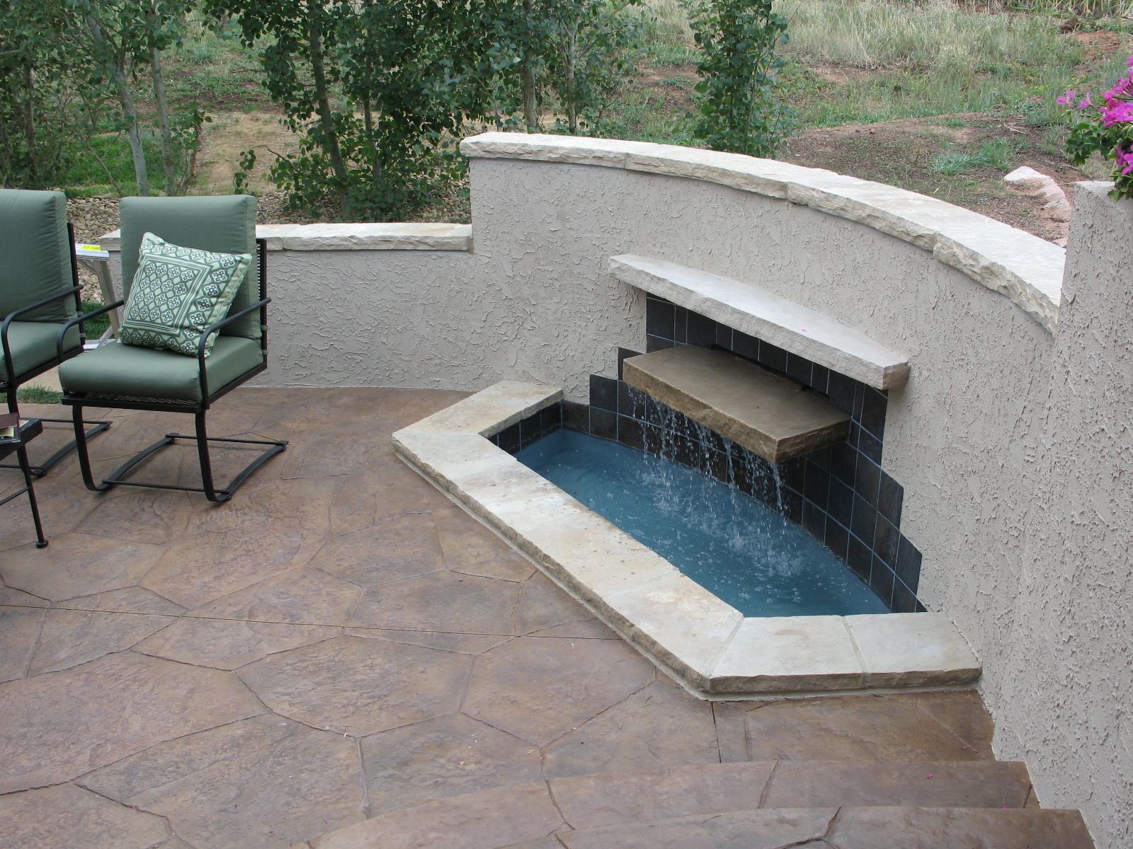 The Necessity of Winterization: Protecting Your Investment