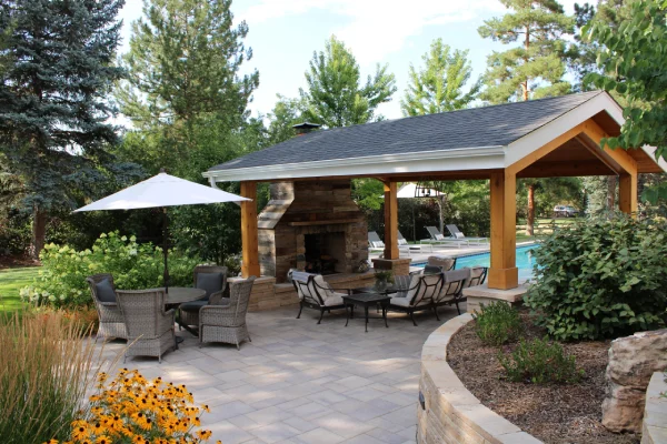 What to Expect When You Work With Phase One Landscapes
