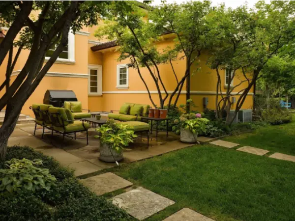 Frequently Asked Questions About Working With a Denver Landscape Design-Build Firm